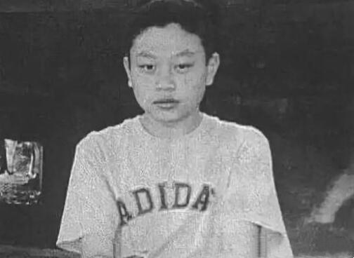 网络图片(侵删) 网络图片(侵删)