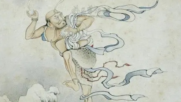 网络图片(侵删) 网络图片(侵删)