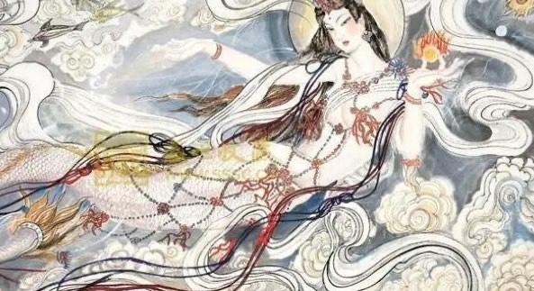 网络图片(侵删) 网络图片(侵删)