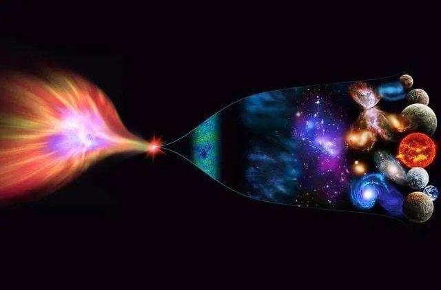 网络图片(侵删) 网络图片(侵删)