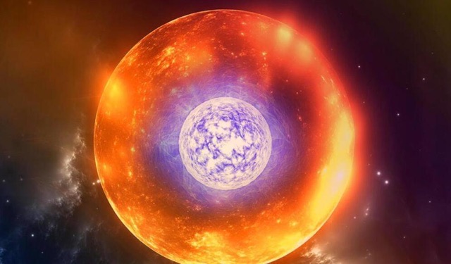 网络图片(侵删) 网络图片(侵删)