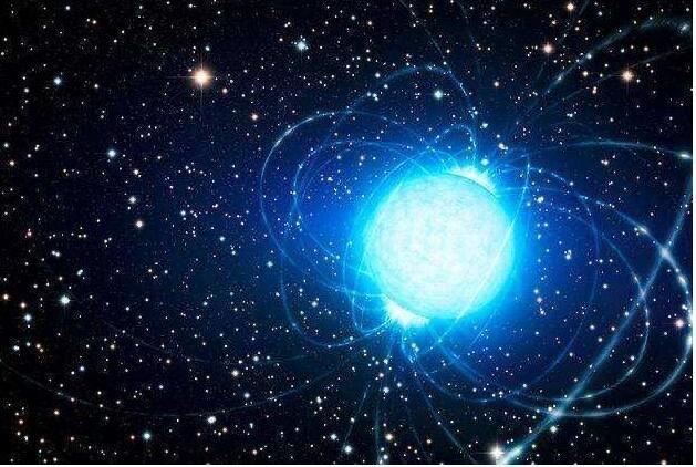 网络图片(侵删) 网络图片(侵删)