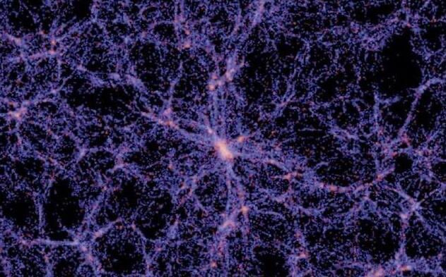 网络图片(侵删) 网络图片(侵删)