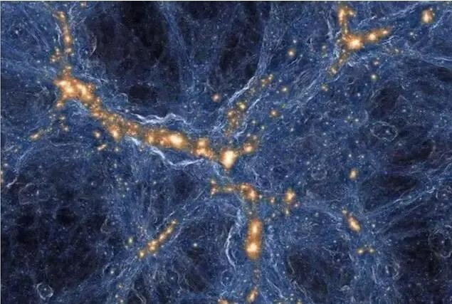 网络图片(侵删) 网络图片(侵删)