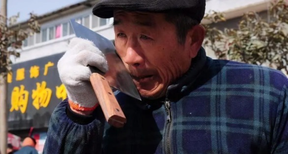 网络图片(侵删) 网络图片(侵删)