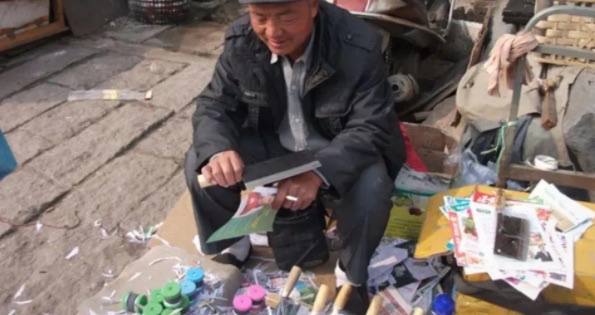 网络图片(侵删) 网络图片(侵删)