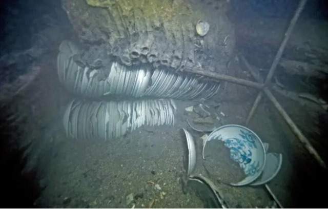 网络图片(侵删) 网络图片(侵删)