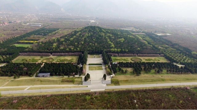 网络图片(侵删) 网络图片(侵删)