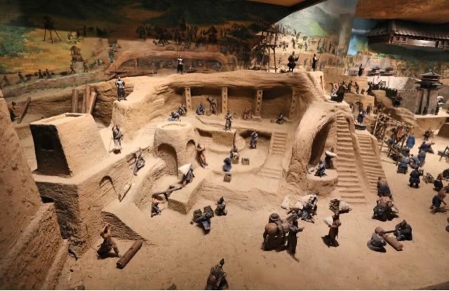 网络图片(侵删) 网络图片(侵删)