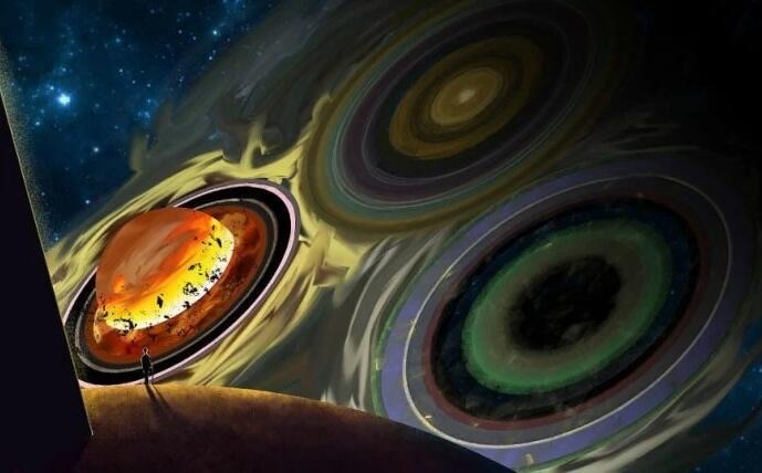 网络图片(侵删) 网络图片(侵删)