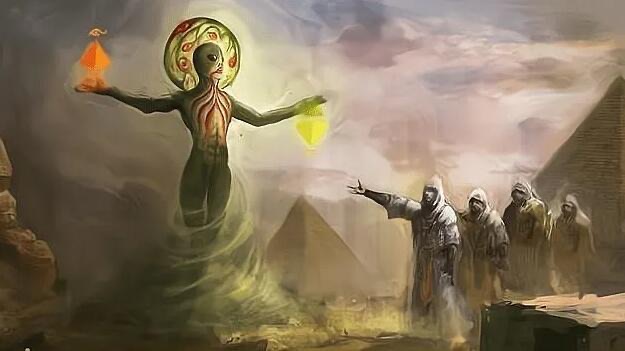 网络图片(侵删) 网络图片(侵删)