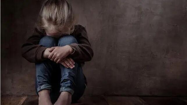 网络图片(侵删) 网络图片(侵删)