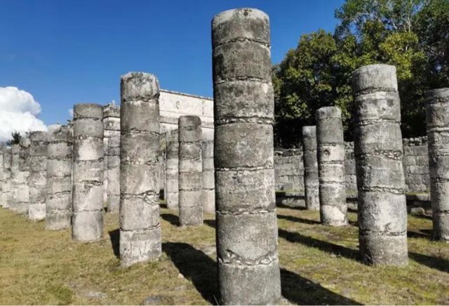 网络图片(侵删) 网络图片(侵删)