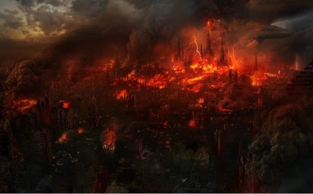 网络图片(侵删) 网络图片(侵删)