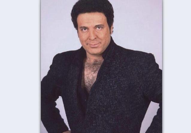 网络图片(侵删) 网络图片(侵删)