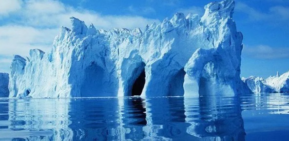 网络图片(侵删) 网络图片(侵删)