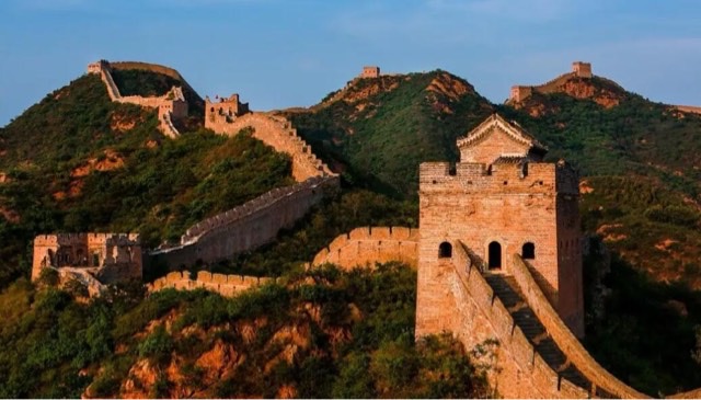 网络图片(侵删) 网络图片(侵删)