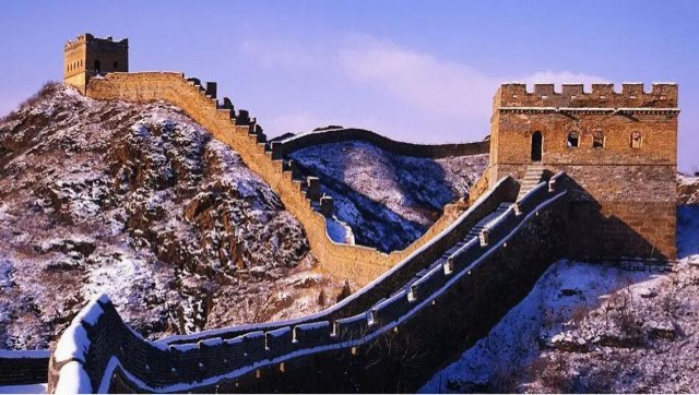 网络图片(侵删) 网络图片(侵删)