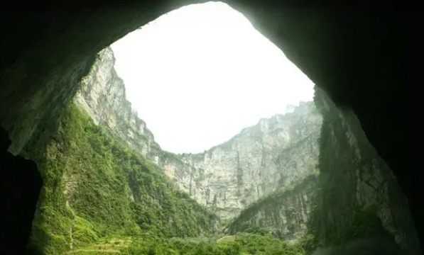 网络图片(侵删) 网络图片(侵删)