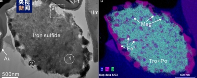 网络图片(侵删) 网络图片(侵删)