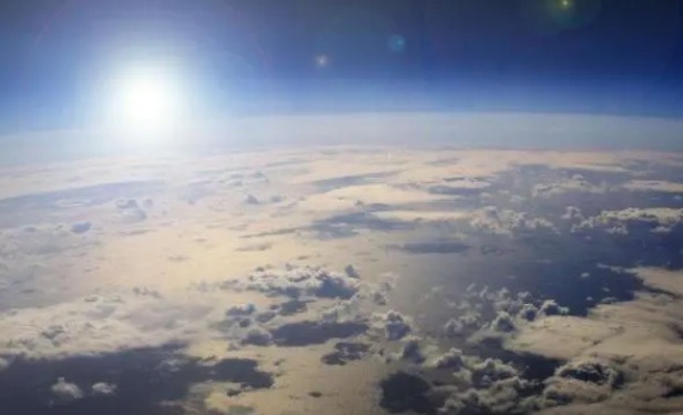 网络图片(侵删) 网络图片(侵删)