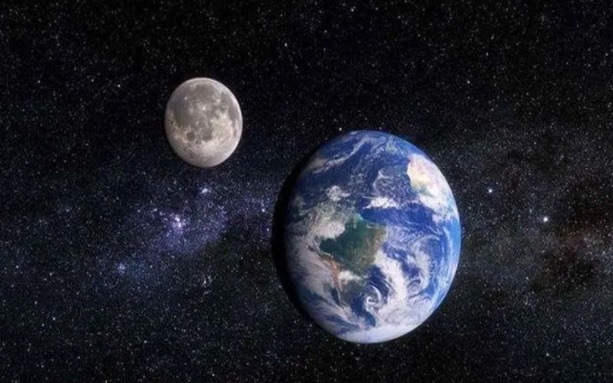 网络图片(侵删) 网络图片(侵删)