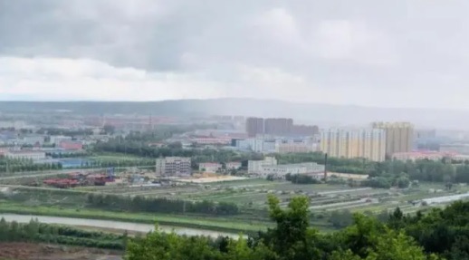 网络图片(侵删) 网络图片(侵删)