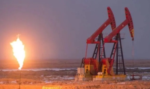 网络图片(侵删) 网络图片(侵删)