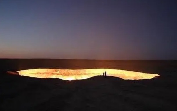 网络图片(侵删) 网络图片(侵删)