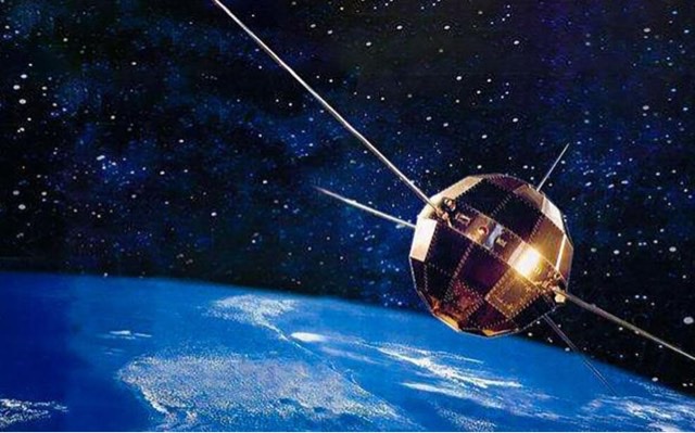 网络图片(侵删) 网络图片(侵删)