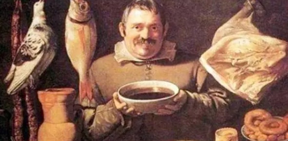 网络图片(侵删) 网络图片(侵删)