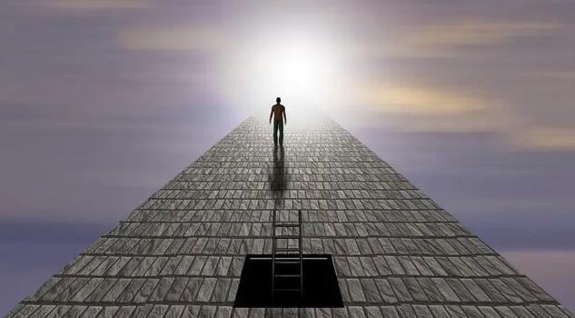 网络图片(侵删) 网络图片(侵删)