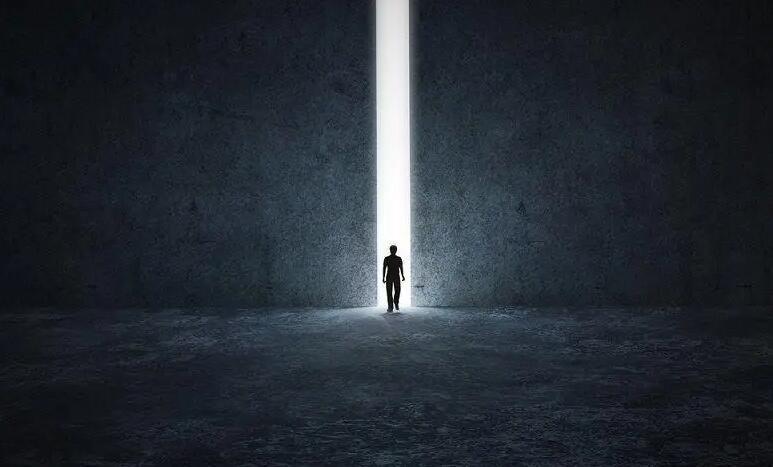 网络图片(侵删) 网络图片(侵删)