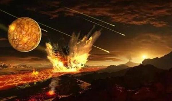 网络图片(侵删) 网络图片(侵删)