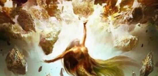 网络图片(侵删) 网络图片(侵删)