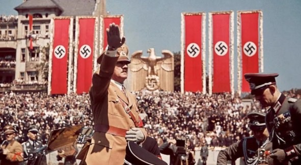 网络图片(侵删) 网络图片(侵删)