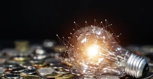 网络图片(侵删) 网络图片(侵删)