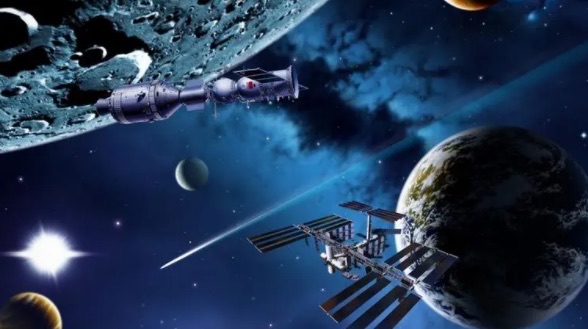 网络图片(侵删) 网络图片(侵删)