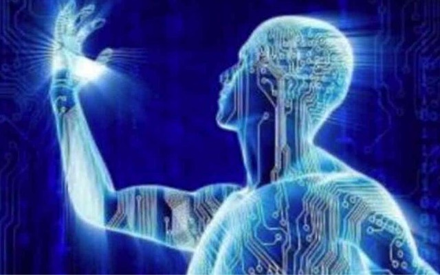 网络图片(侵删) 网络图片(侵删)