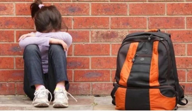 网络图片(侵删) 网络图片(侵删)