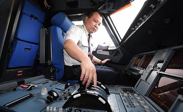 网络图片(侵删) 网络图片(侵删)