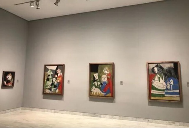 网络图片(侵删) 网络图片(侵删)