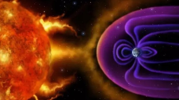 网络图片(侵删) 网络图片(侵删)