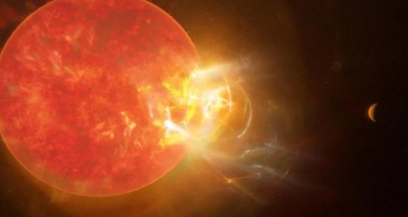 网络图片(侵删) 网络图片(侵删)