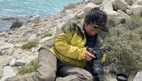 网络图片(侵删) 网络图片(侵删)