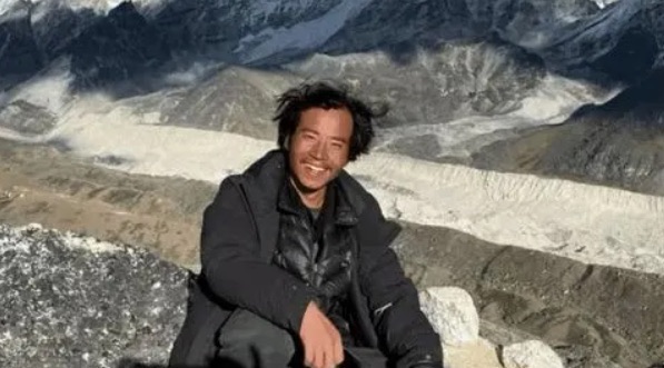 网络图片(侵删) 网络图片(侵删)