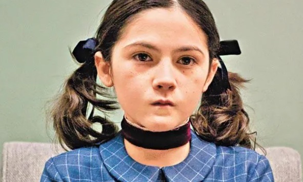 网络图片(侵删) 网络图片(侵删)