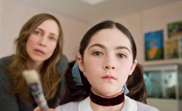 网络图片(侵删) 网络图片(侵删)