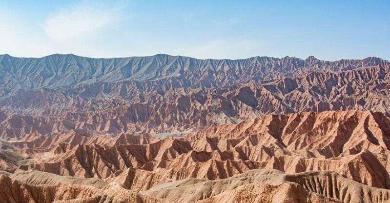 网络图片(侵删) 网络图片(侵删)