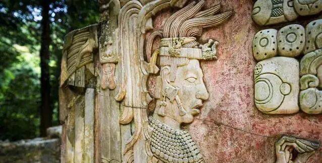 网络图片(侵删) 网络图片(侵删)